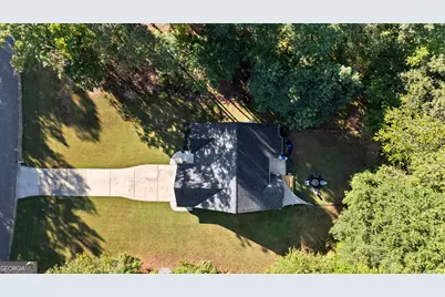 54 Farrington Drive, Newnan, GA 30263 - Photo 40