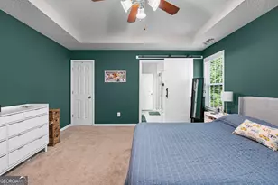 54 Farrington Dr, Newnan, GA 30263 - Photo 16