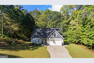 54 Farrington Drive, Newnan, GA 30263 - Photo 48