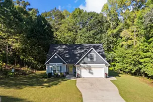 54 Farrington Dr, Newnan, GA 30263 - Photo 48