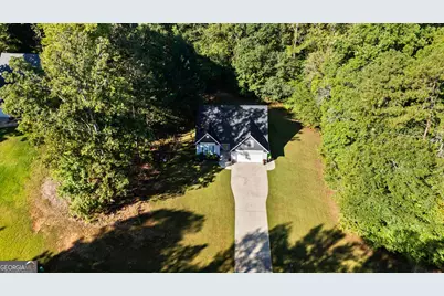 54 Farrington Drive, Newnan, GA 30263 - Photo 44