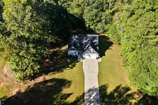 54 Farrington Dr, Newnan, GA 30263 - Photo 44