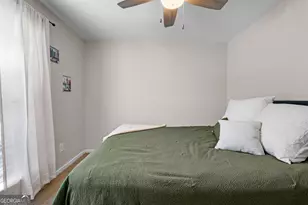 54 Farrington Dr, Newnan, GA 30263 - Photo 26