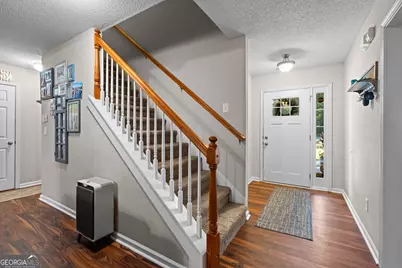 54 Farrington Drive, Newnan, GA 30263 - Photo 28