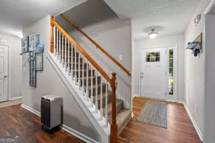 54 Farrington Dr, Newnan, GA 30263 - Photo 28