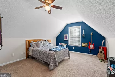 54 Farrington Drive, Newnan, GA 30263 - Photo 30