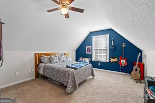 54 Farrington Dr, Newnan, GA 30263 - Photo 30
