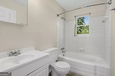 2031 Brighton Circle, Augusta, GA 30906 - Photo 4