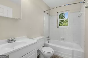 2031 Brighton Circle, Augusta, GA 30906 - Photo 4