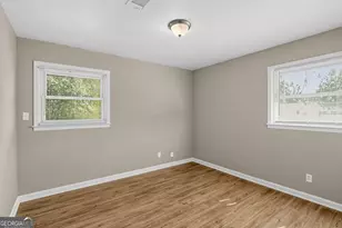 2031 Brighton Circle, Augusta, GA 30906 - Photo 14