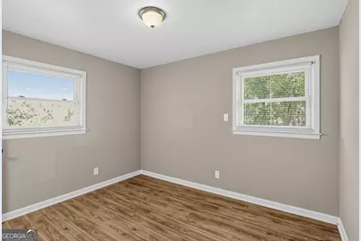 2031 Brighton Circle, Augusta, GA 30906 - Photo 12