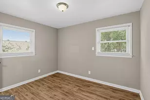 2031 Brighton Circle, Augusta, GA 30906 - Photo 12