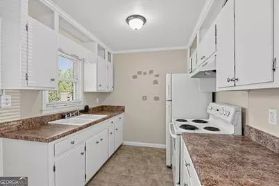 2031 Brighton Circle, Augusta, GA 30906 - Photo 8