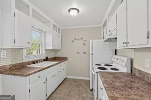 2031 Brighton Circle, Augusta, GA 30906 - Photo 8