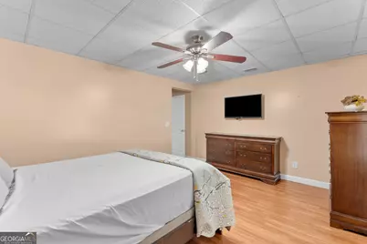 175 Crabapple Road, Fayetteville, GA 30215 - Photo 42