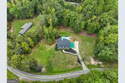 175 Crabapple Road, Fayetteville, GA 30215 - Photo 72