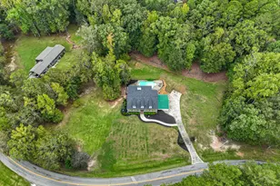 175 Crabapple Rd, Fayetteville, GA 30215 - Photo 72