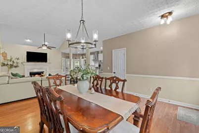 175 Crabapple Road, Fayetteville, GA 30215 - Photo 18