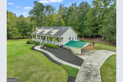 175 Crabapple Road, Fayetteville, GA 30215 - Photo 74