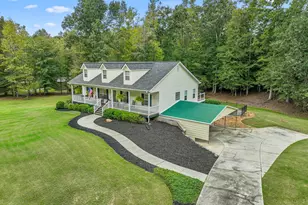 175 Crabapple Rd, Fayetteville, GA 30215 - Photo 74