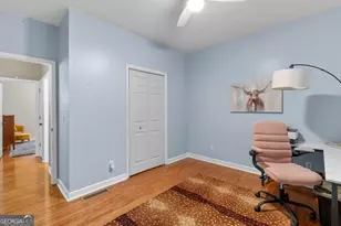 175 Crabapple Rd, Fayetteville, GA 30215 - Photo 24
