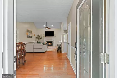 175 Crabapple Road, Fayetteville, GA 30215 - Photo 20