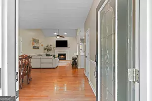 175 Crabapple Rd, Fayetteville, GA 30215 - Photo 20