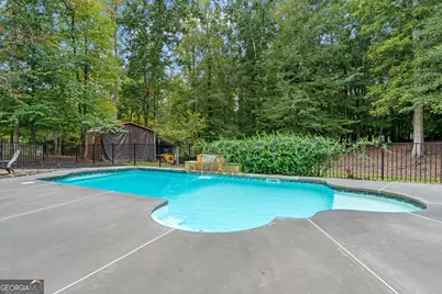 175 Crabapple Road, Fayetteville, GA 30215 - Photo 56