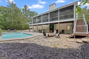 175 Crabapple Rd, Fayetteville, GA 30215 - Photo 54