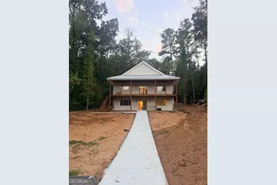 232 Scenic Way, Sparta, GA 31087 - Photo 2