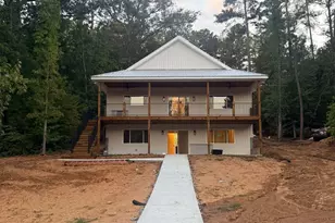 232 Scenic Way, Sparta, GA 31087 - Photo 2