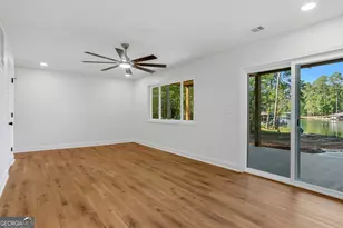 232 Scenic Way, Sparta, GA 31087 - Photo 54