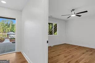 232 Scenic Way, Sparta, GA 31087 - Photo 58