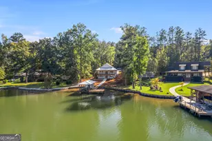 232 Scenic Way, Sparta, GA 31087 - Photo 1
