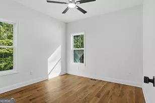 232 Scenic Way, Sparta, GA 31087 - Photo 28