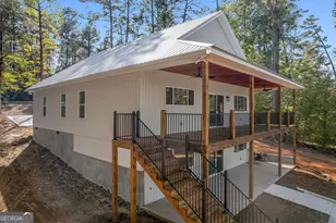 232 Scenic Way, Sparta, GA 31087 - Photo 6