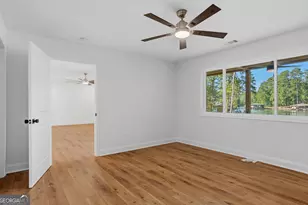 232 Scenic Way, Sparta, GA 31087 - Photo 60