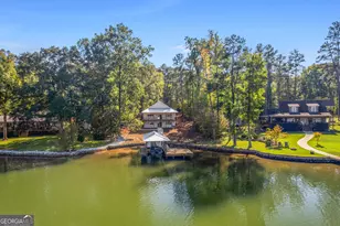 232 Scenic Way, Sparta, GA 31087 - Photo 10