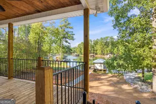 232 Scenic Way, Sparta, GA 31087 - Photo 48