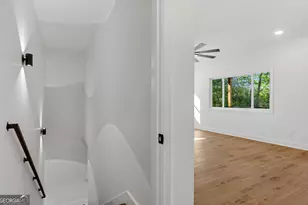 232 Scenic Way, Sparta, GA 31087 - Photo 52