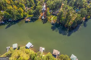 232 Scenic Way, Sparta, GA 31087 - Photo 68