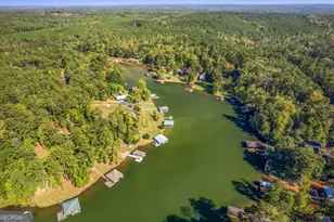 232 Scenic Way, Sparta, GA 31087 - Photo 66