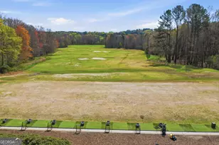 170 Glen Eagle Way, McDonough, GA 30253 - Photo 72