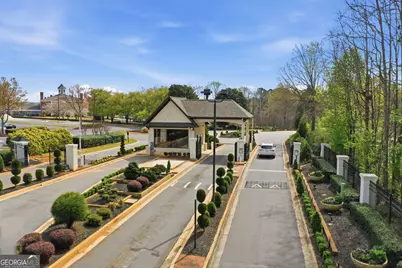 170 Glen Eagle Way, McDonough, GA 30253 - Photo 52