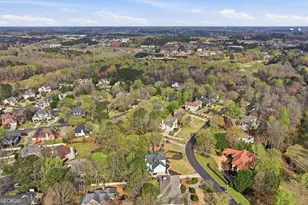 170 Glen Eagle Way, McDonough, GA 30253 - Photo 54