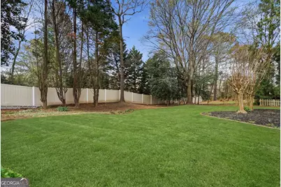 170 Glen Eagle Way, McDonough, GA 30253 - Photo 48