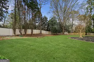 170 Glen Eagle Way, McDonough, GA 30253 - Photo 48