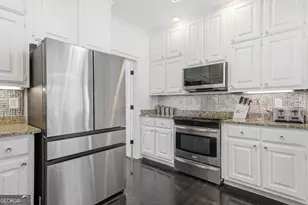 170 Glen Eagle Way, McDonough, GA 30253 - Photo 22