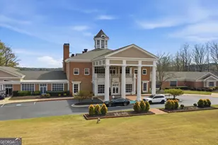 170 Glen Eagle Way, McDonough, GA 30253 - Photo 68