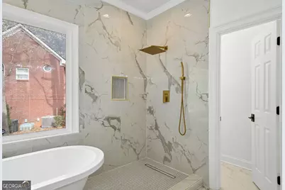 170 Glen Eagle Way, McDonough, GA 30253 - Photo 28